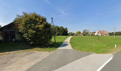 Krčevina/Ormožu Polak