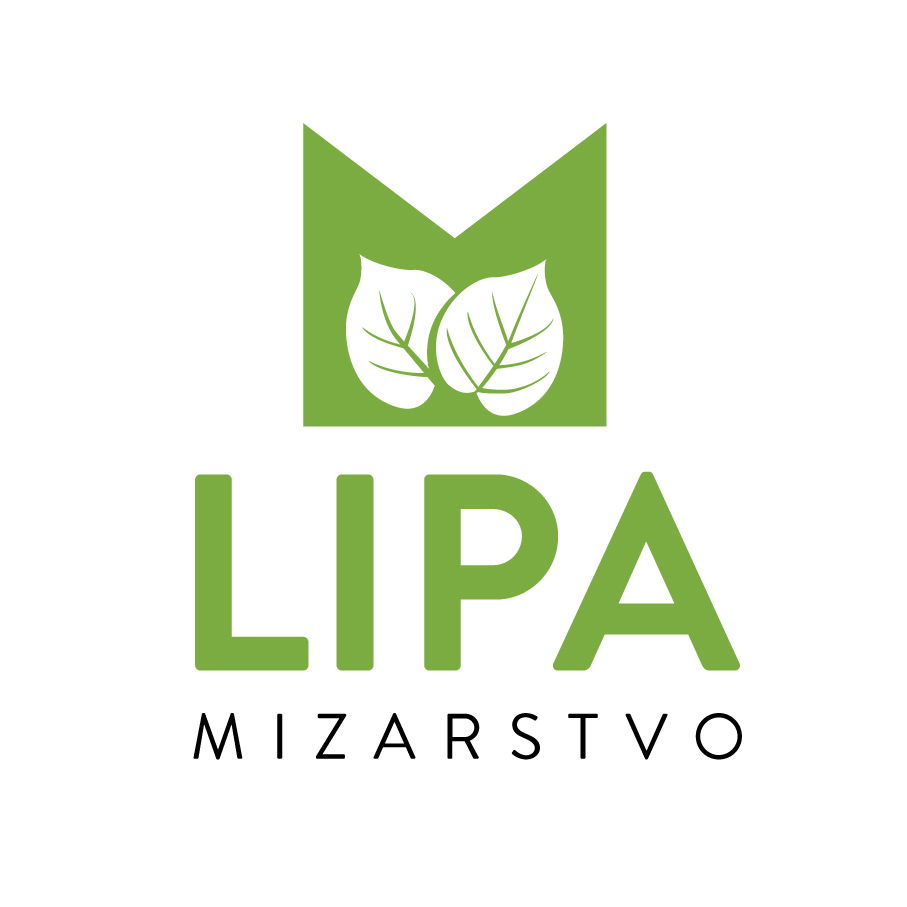 Mizarstvo lipa