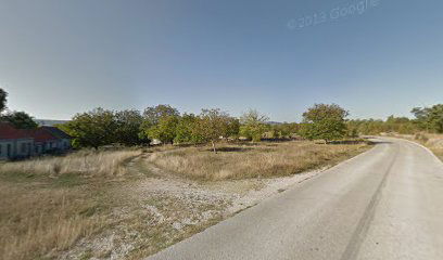 BRAČEVIĆI KOLJANI 1