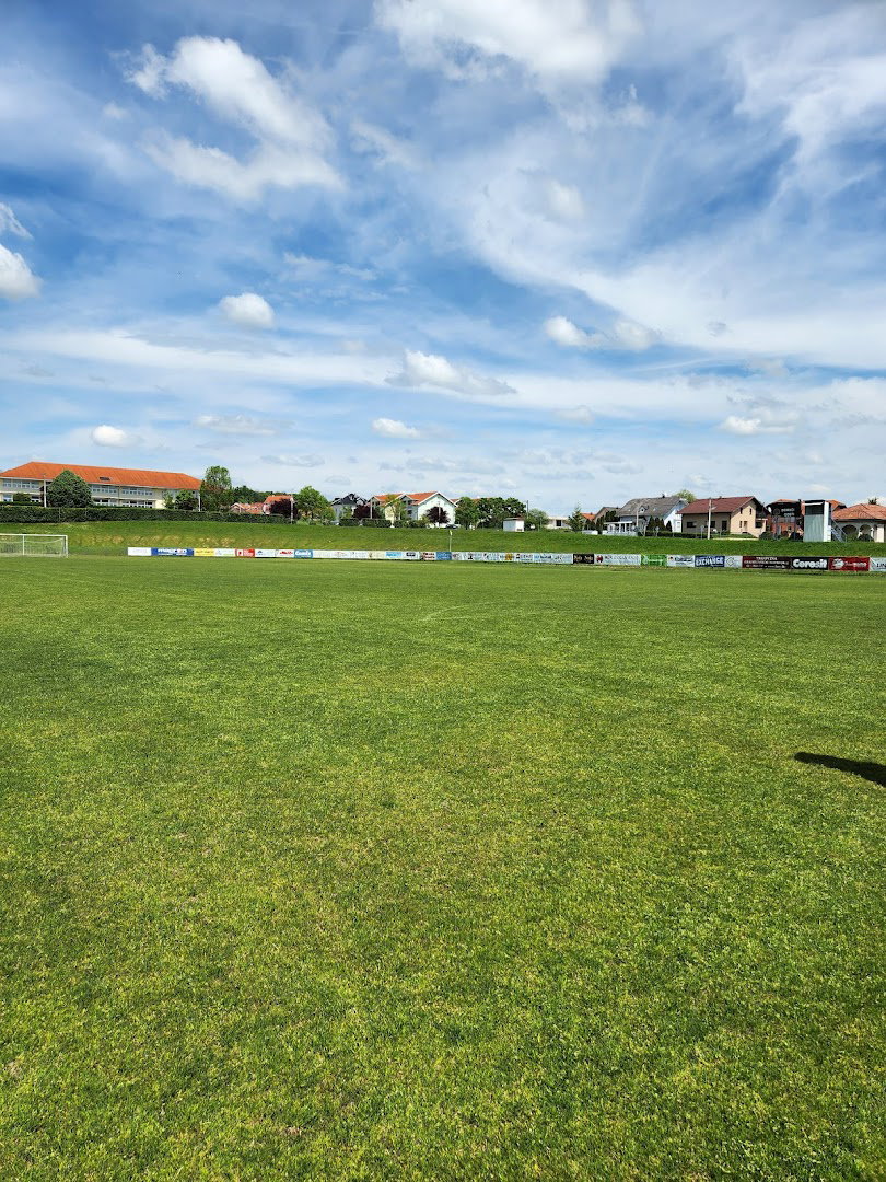 Football Club Dugo Selo