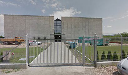 Software Company Arhiviraj