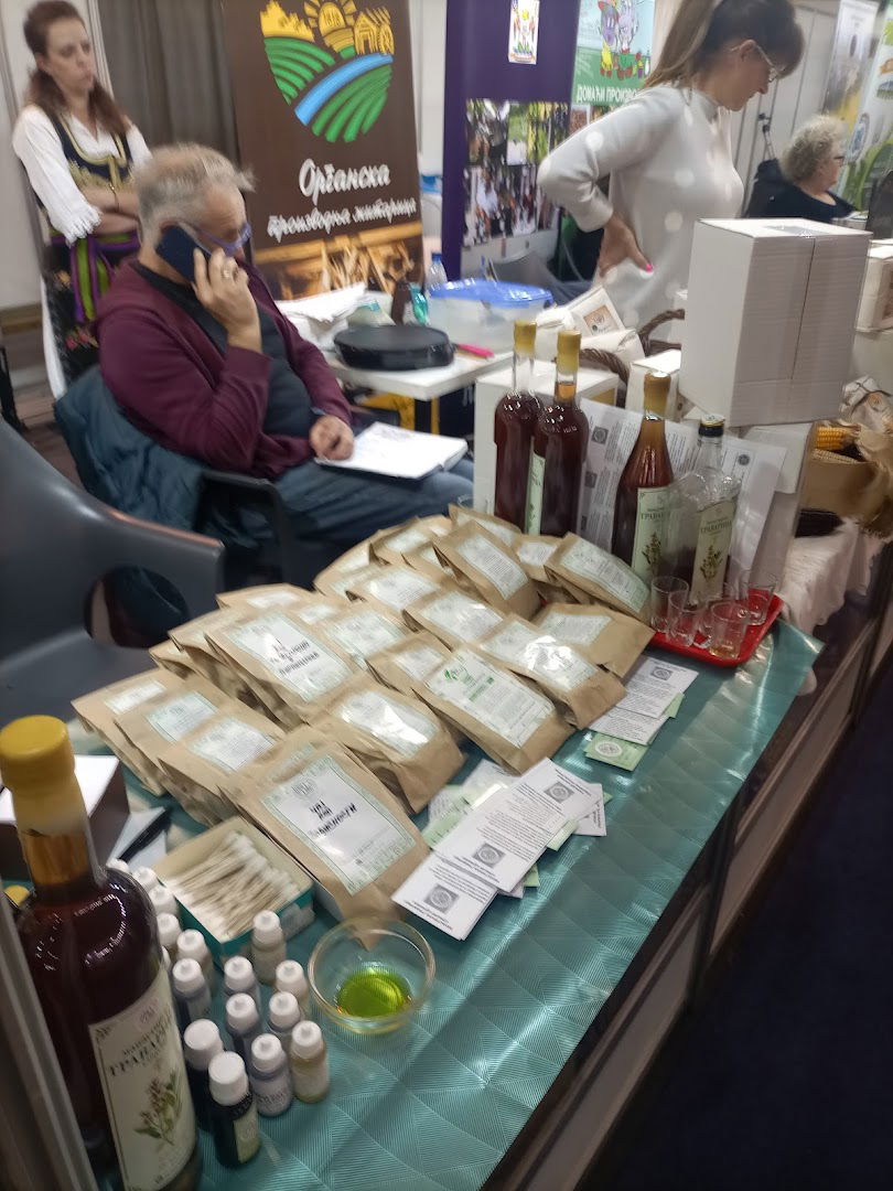 Zvonce zdravija hrana