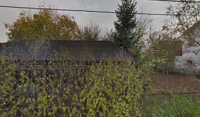 Hidro Bistar Cisenje septickih jama