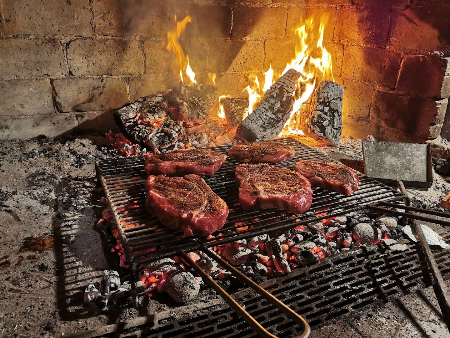 Tvornica Gihta - The Giht master