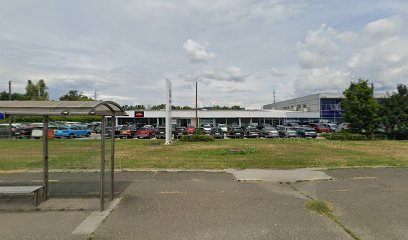 R.Terminali Jankomir