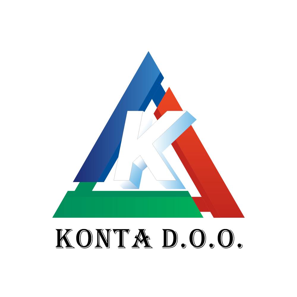 Konta d.o.o.