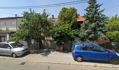 ŽICE ZA TAMBURE I OSTALE MUZIČKE INSTRUMENTE