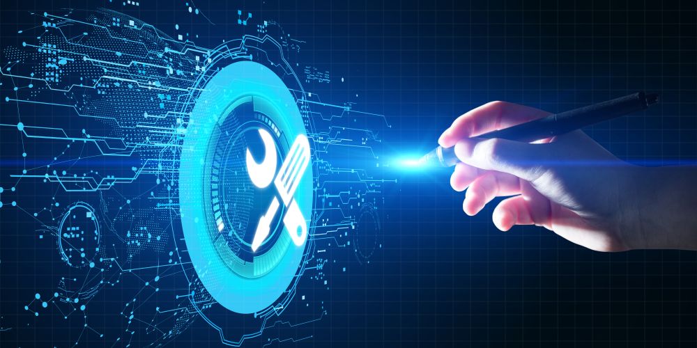 THERMO SERVICE centar d.o.o. Rezervni dijelovi Bosch, Buderus, Junkers, Vaillant, Viessmann