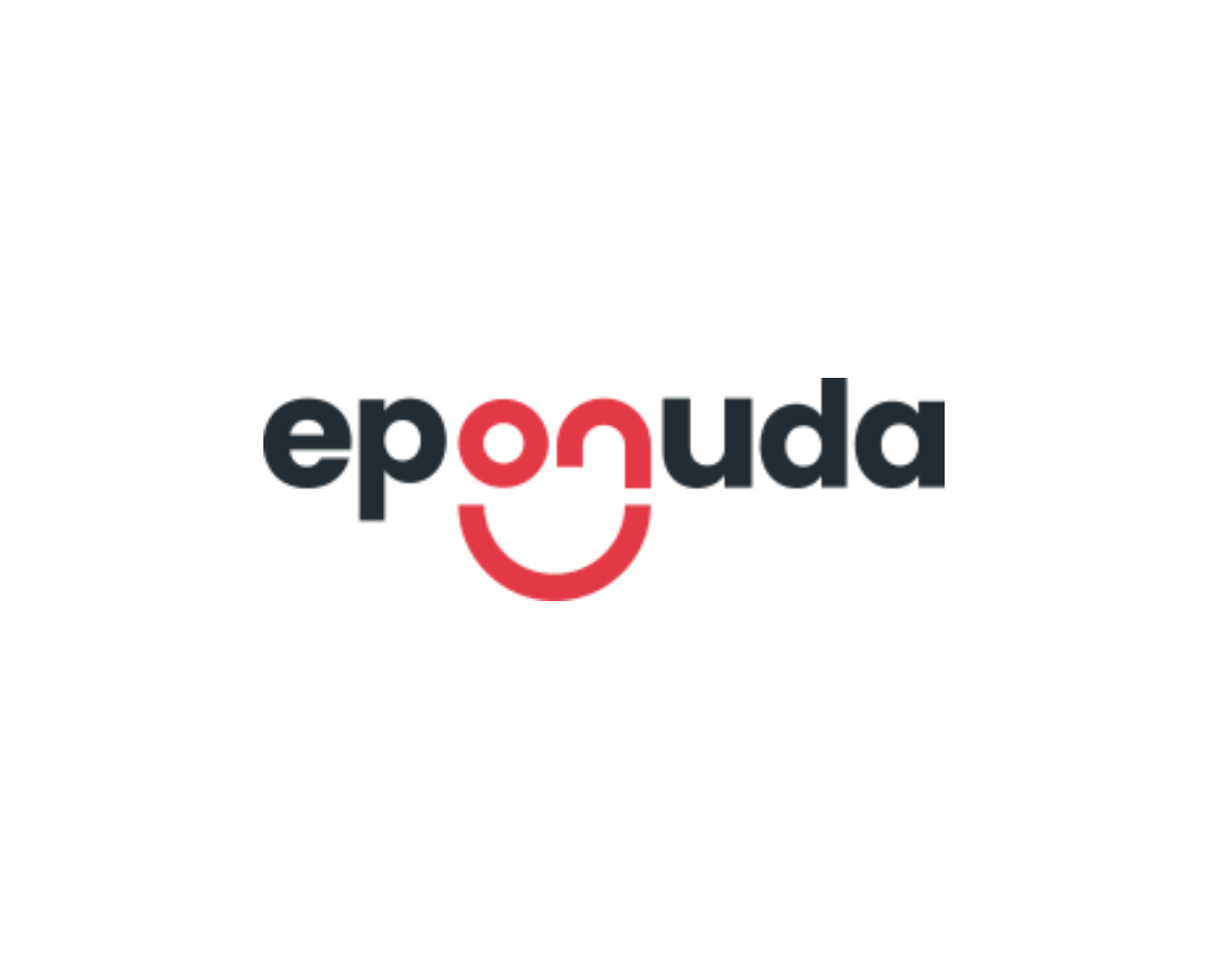 E Ponuda Shop