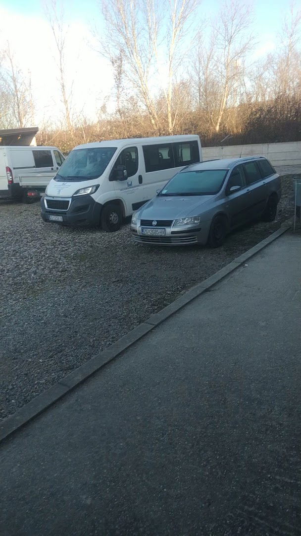 Art - Graditeljstvo d.o.o.