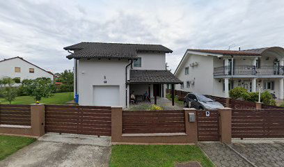 SKLAD SAVJETOVANJE D.O.O.