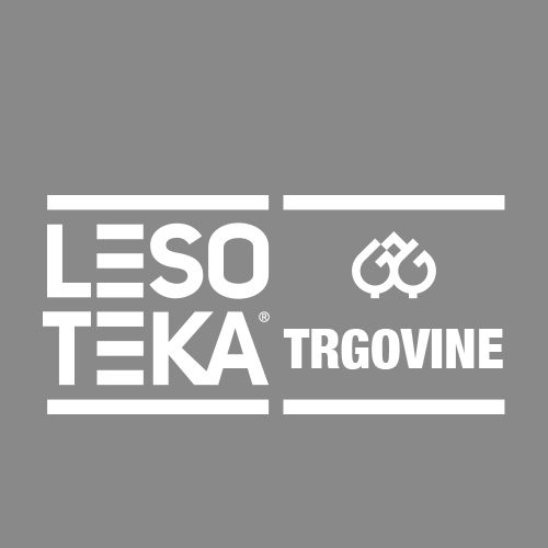 Lesoteka trgovine, PE Slovenj Gradec