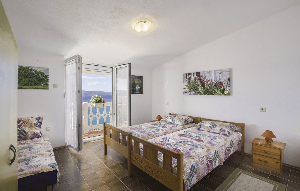 Apartman Sunce & Apartman More - Stari Mačak