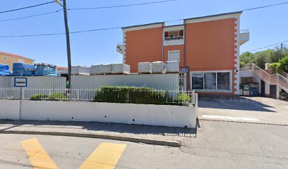 RAĐA TRGOVINA d.o.o.