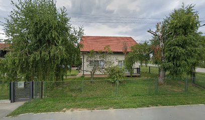 H. P. SISTEMI PLEČKO D.O.O.