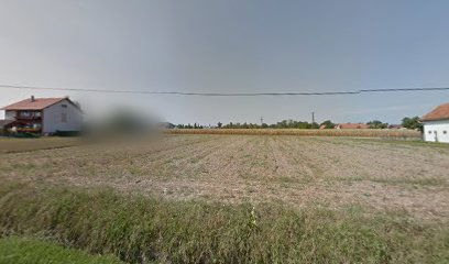 Park 1 desetine 2.hgz