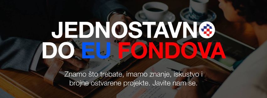 EURO GRANT KONZALTING