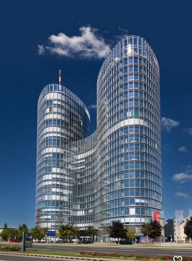 Odvjetnički ured Pavao Mrkonjić