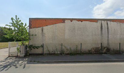 AUTO CENTAR ZAGREB D.O.O.