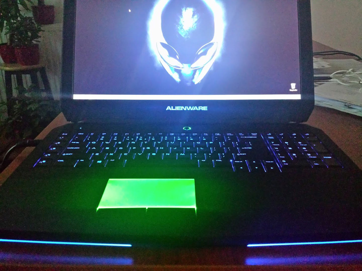 ABC prijevodi SUDSKI TUMAČ prevoditelji