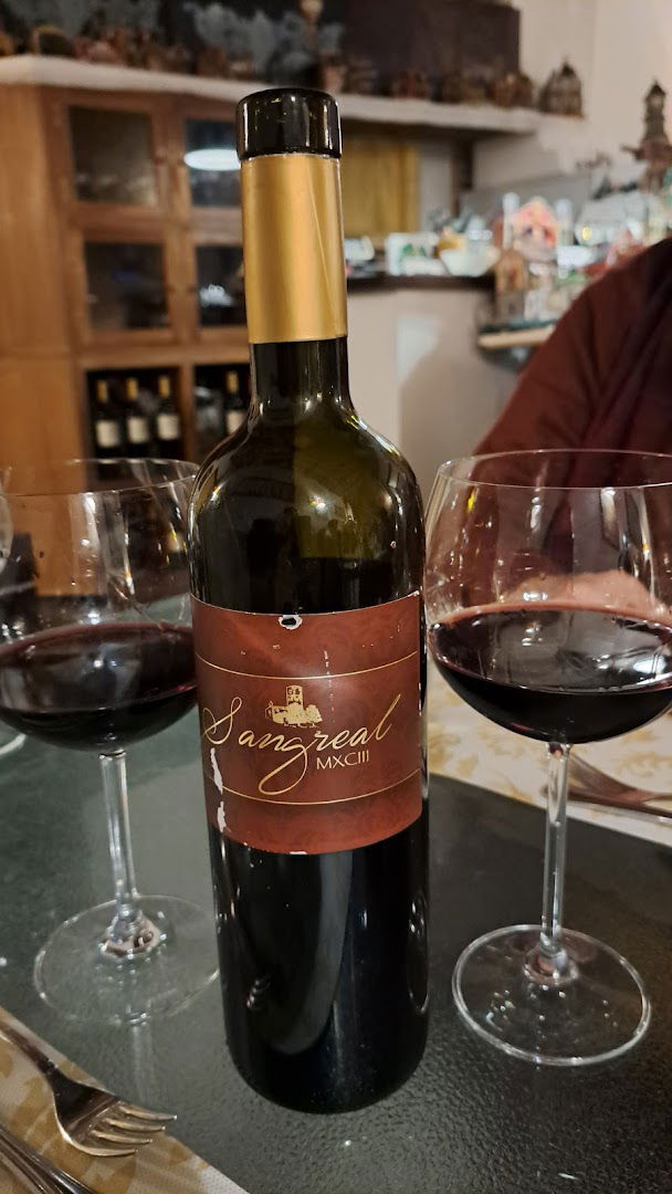 Az. Agricola Fornasir Giuseppe e Roberto.