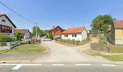 Automehanika Mikulčić