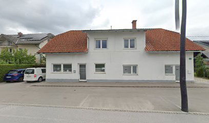 Življenje je lepo, grafično oblikovanje, Ana Druškovič s.p.