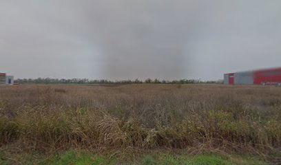 DUAL Aluminium Systems doo