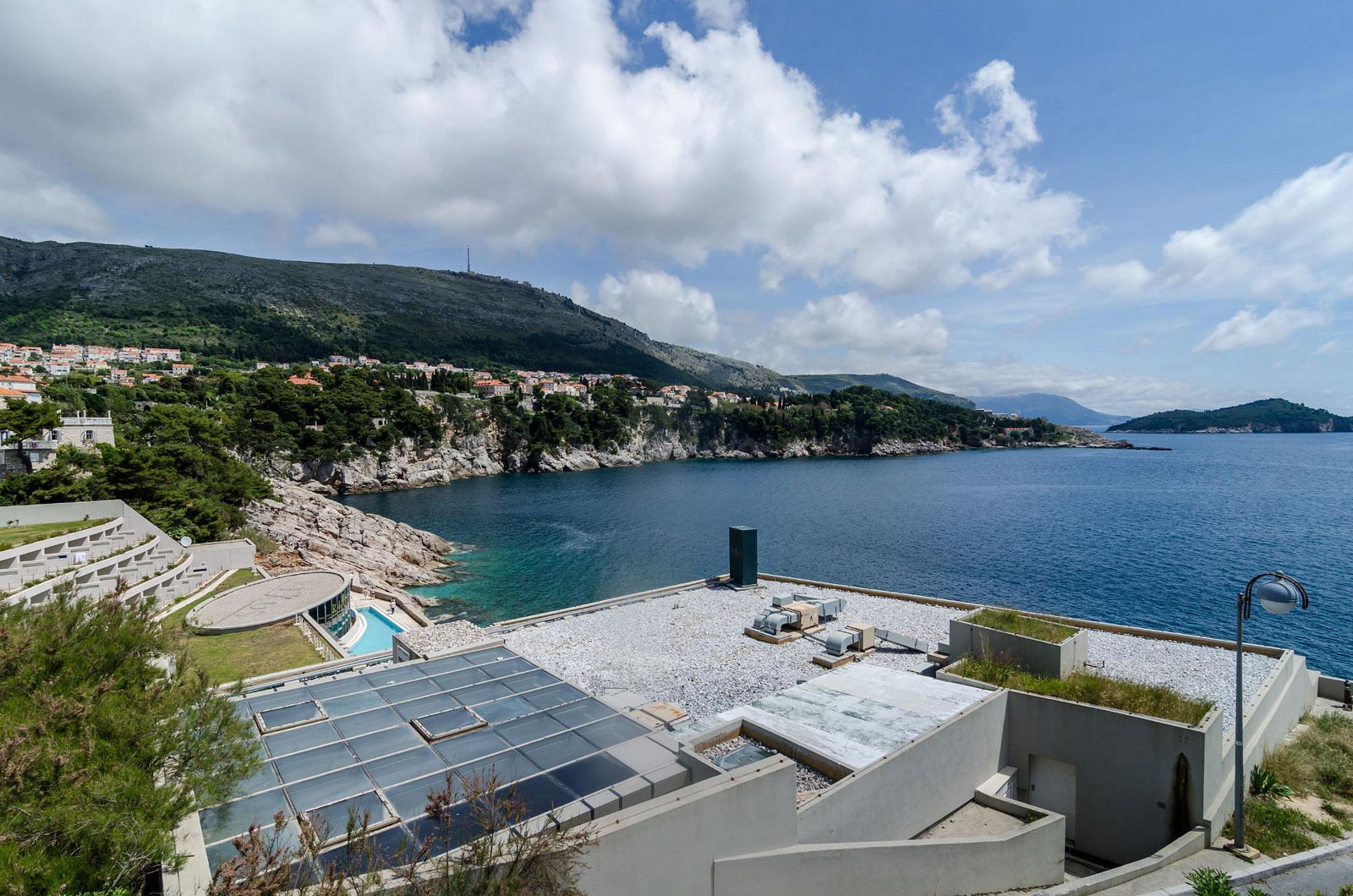 Guest House Steel, Dubrovnik