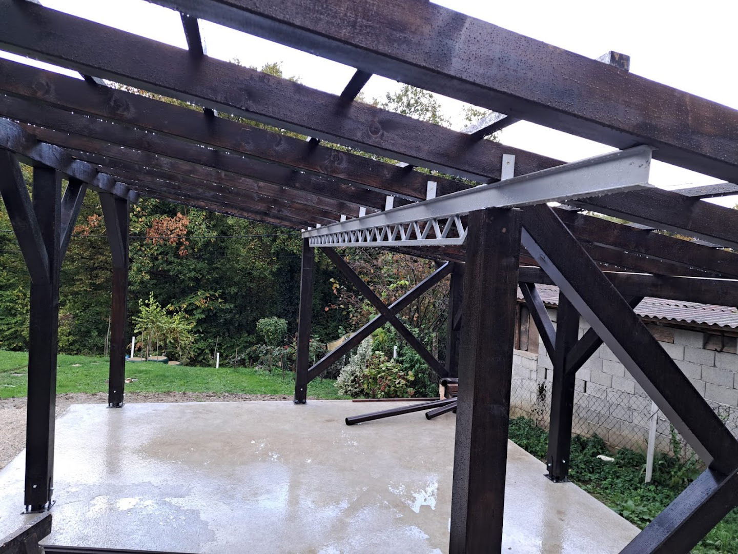 Bravarija Vrančić j.d.o.o.