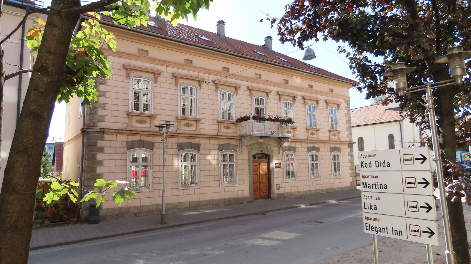 The National Archives