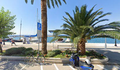 Vaterpolo Klub Trpanj