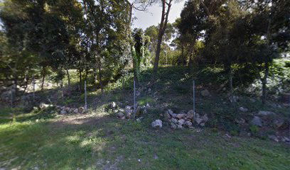 Mobile Home Pine Adria Biograd na Moru