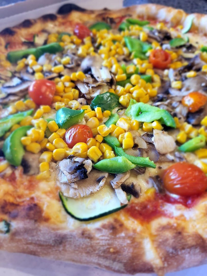 Food Studio Šibenik