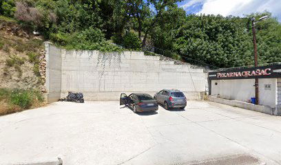 Sun N Sea Guesthouse