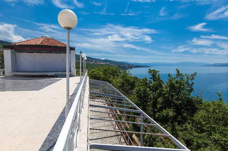 Holiday Homes / Holiday Resort Kačjak