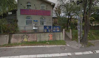 Prevoz busem do Zlatibora