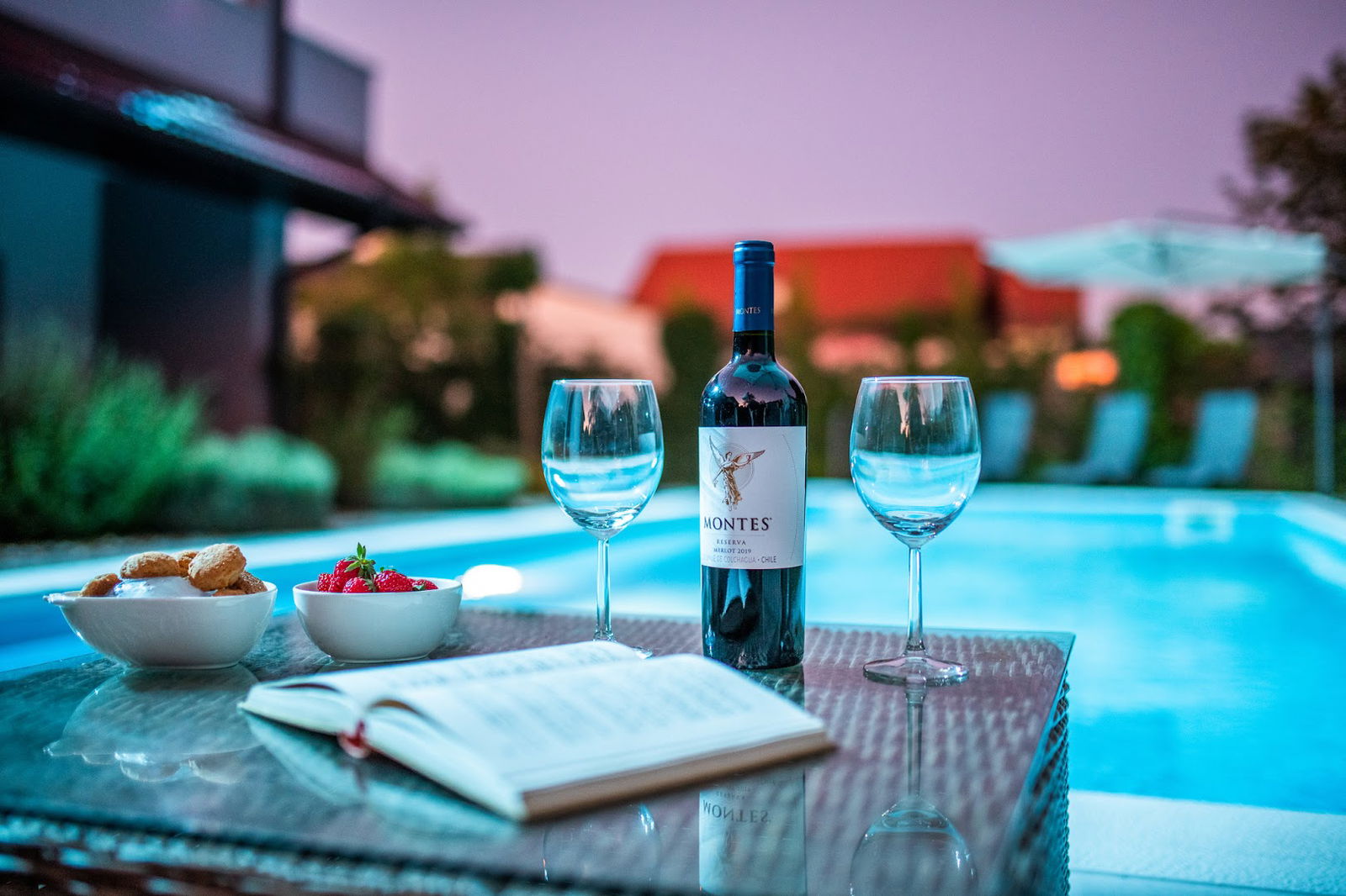 Old Town Zagreb Airport