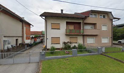 KARTIS kartonaža i tiskara