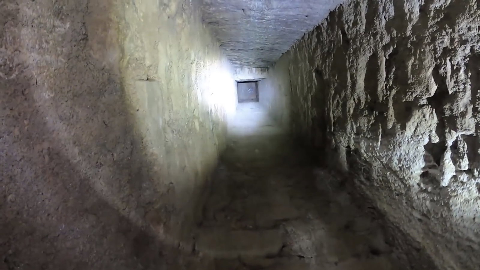 Dioklecijanov Akvadukt