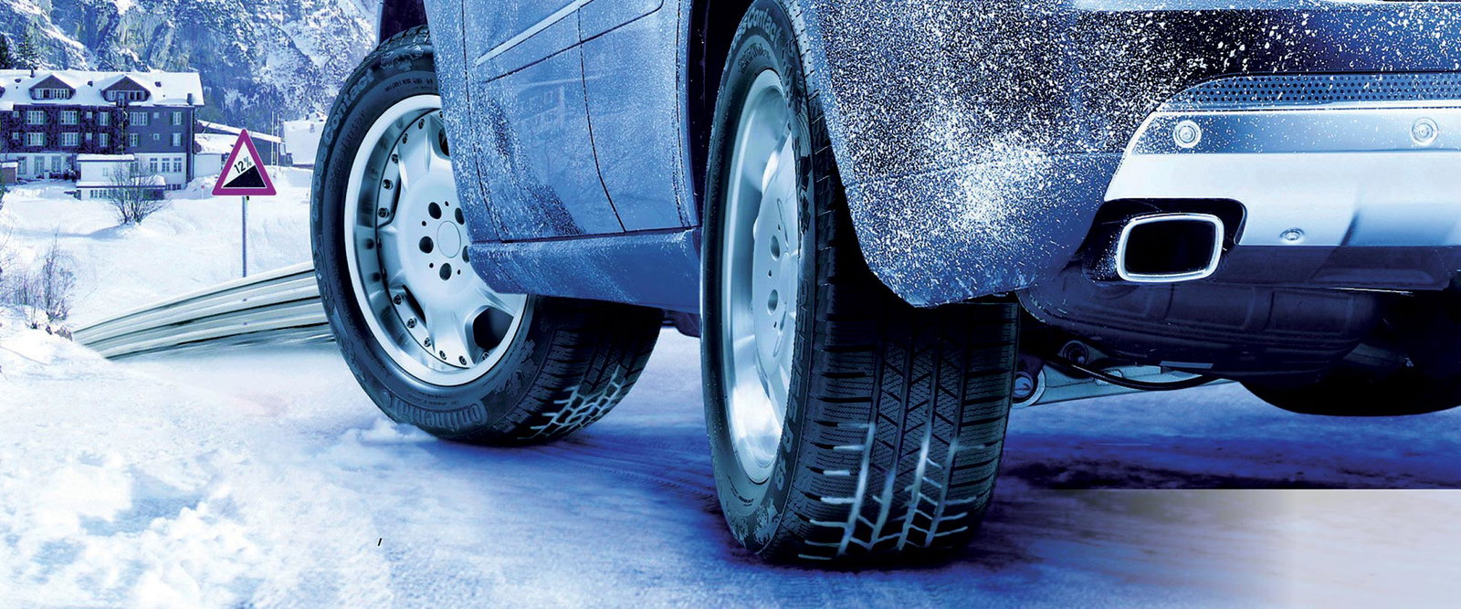 Volvo servis nilsson