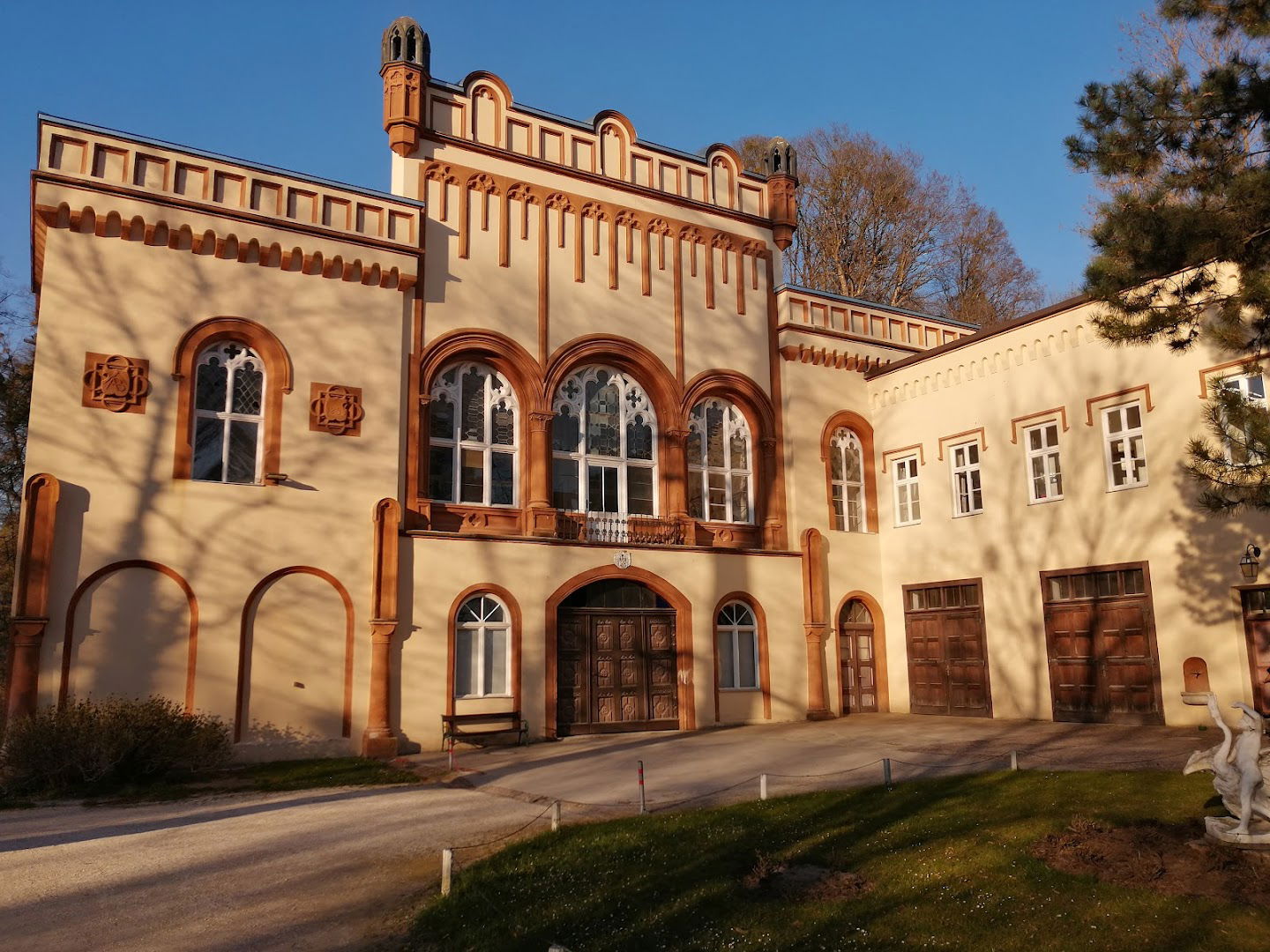 Testing družba za tehnično preizkušanje, proizvodnjo in trgovino d.o.o.