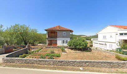 Connect-obrt za računalne usluge