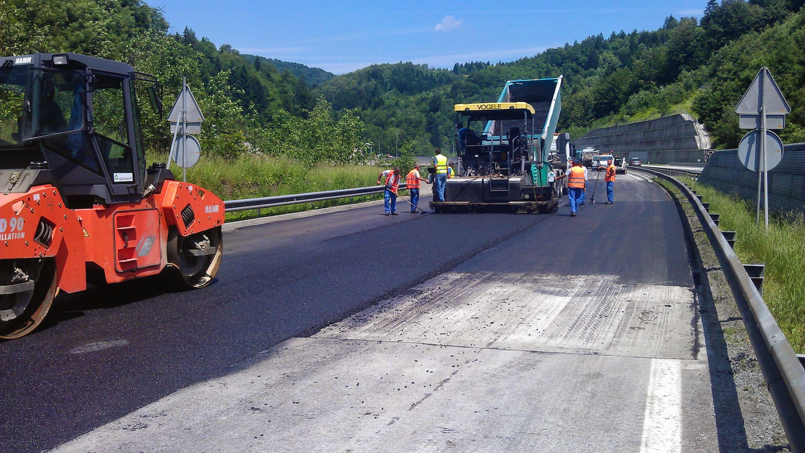 Im-Sport trgovina na drobno po internetu Ivo Mikša s.p.