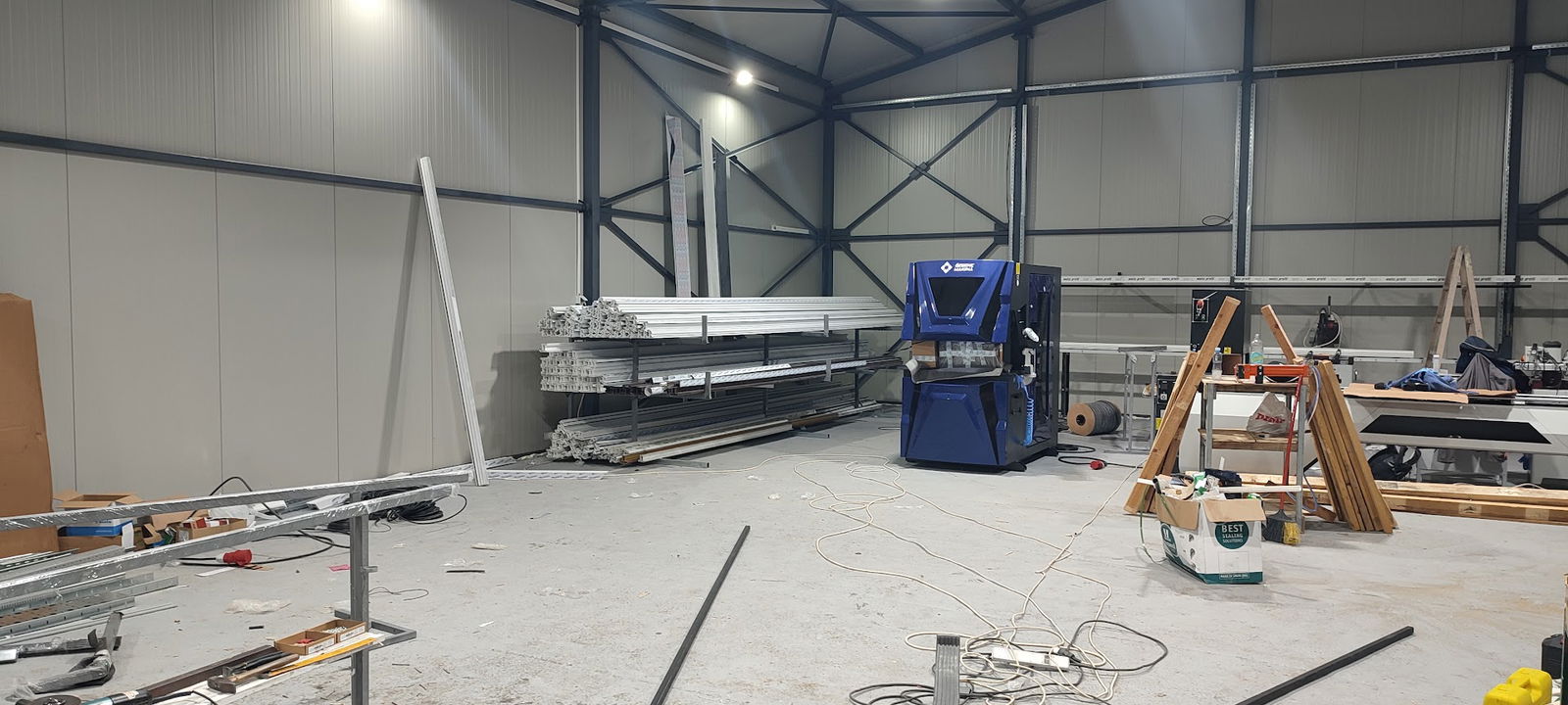 Petar Pan Semlin.doo