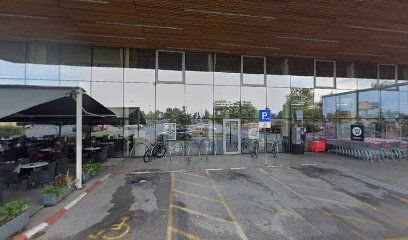 Zagrebačka banka d.d.