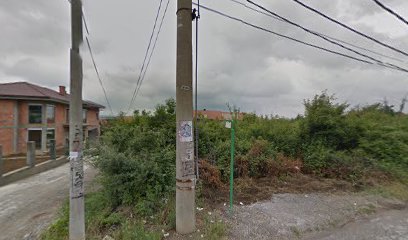 Miljakovačke staze 2