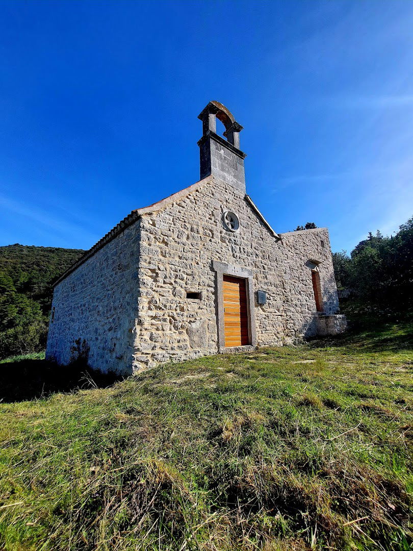 Church of St. Nicholas