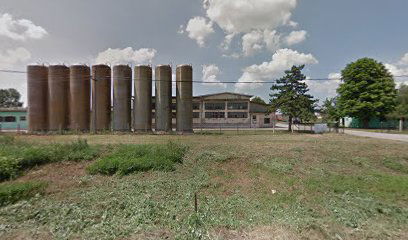 ZZ “Novoseljanka”