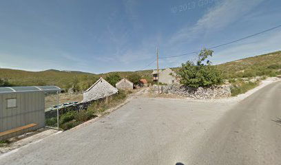 DIVOJEVIĆI TEŠIJE 2